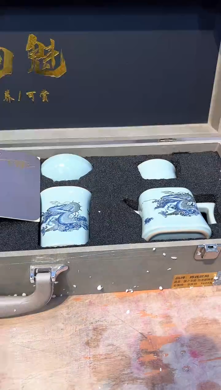 【闪购商品】其他@@@@@@@@@@@@@@@