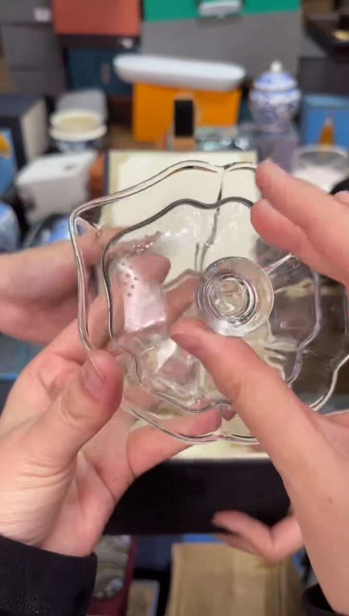 【闪购商品】@@@@@@@@@@@5573