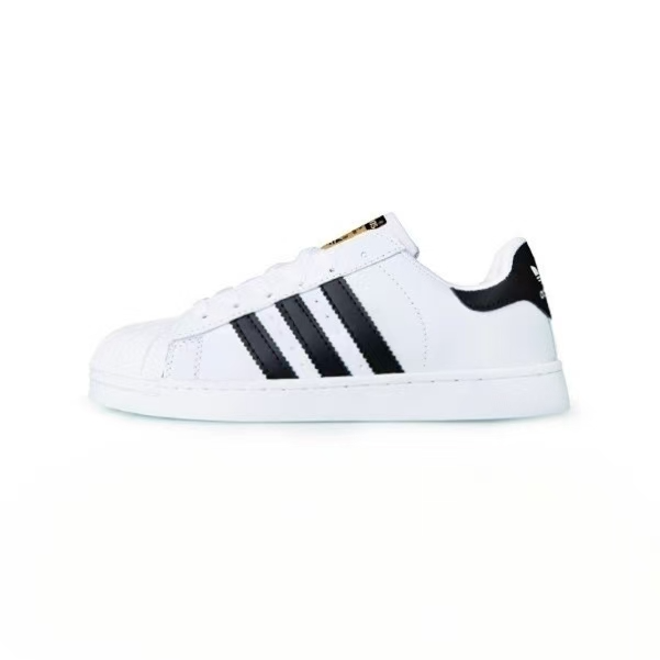 贝壳百搭男女情侣新款潮流板鞋福利款夏季经典G