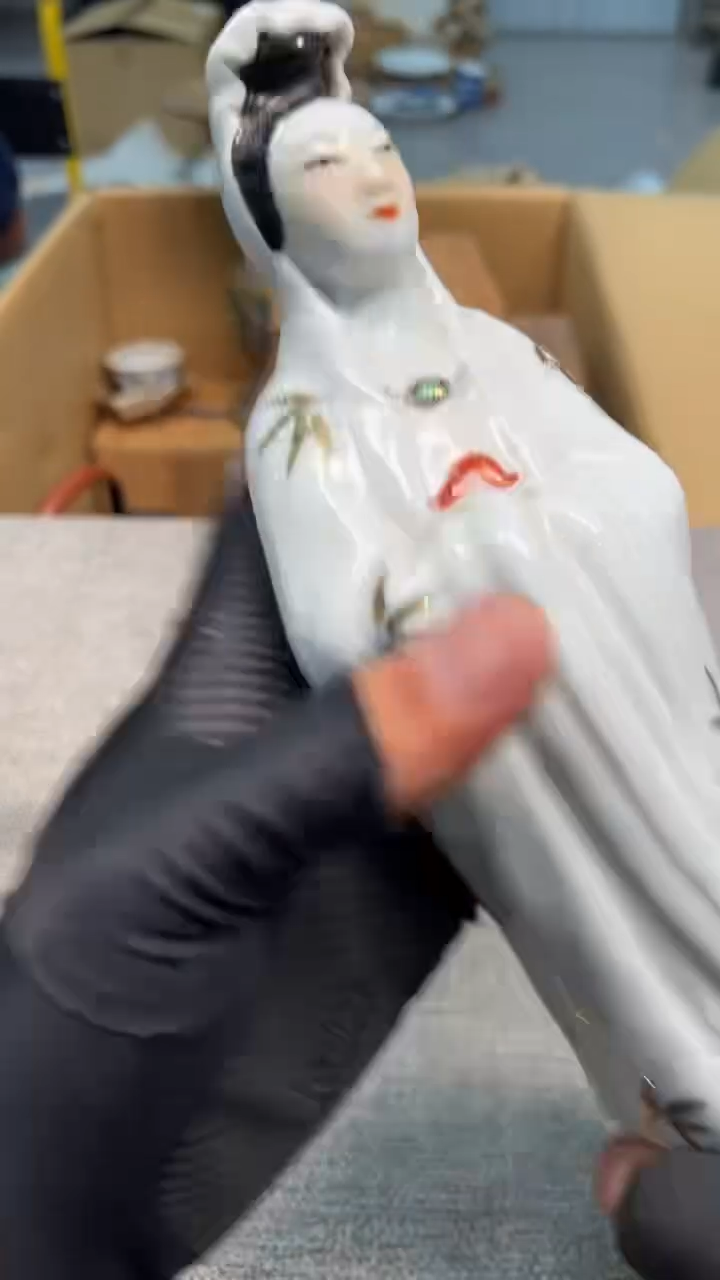 紫砂茶具紫砂茶具紫砂茶具紫砂茶具