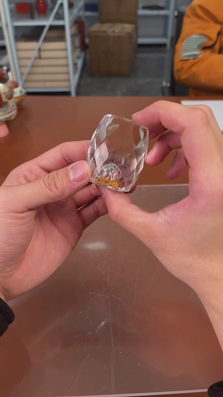 【闪购商品】杯子杯子杯子杯子