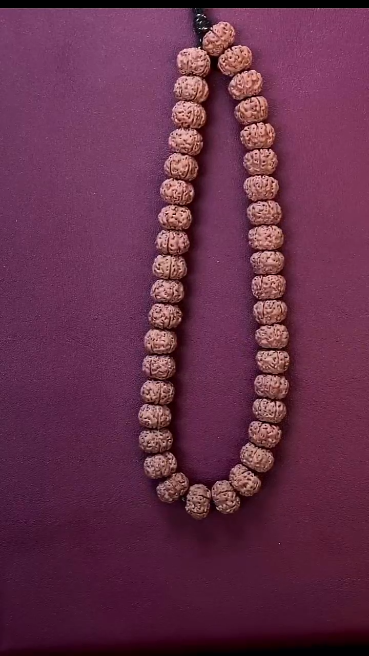 吊坠金刚菩提4号