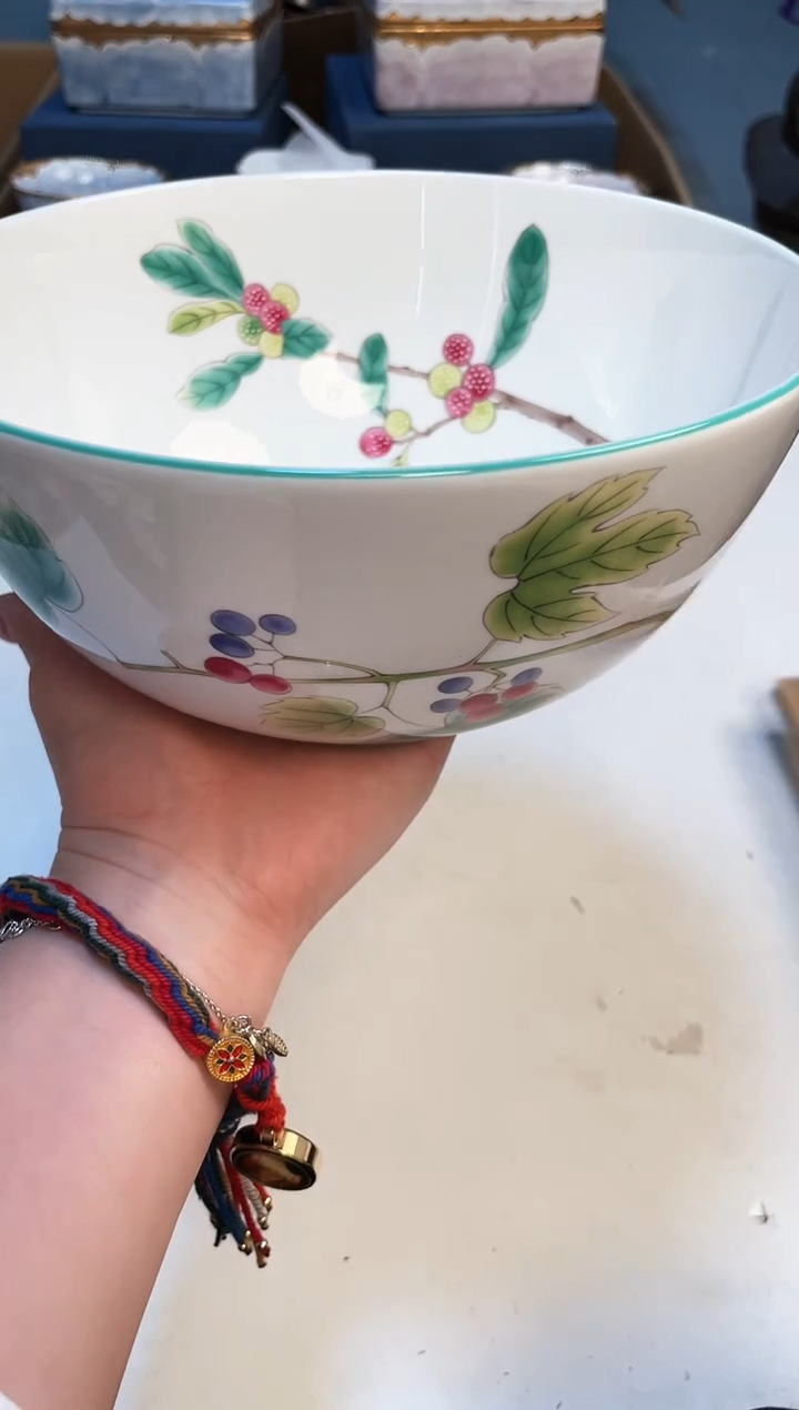 【闪购商品】3213213213213321