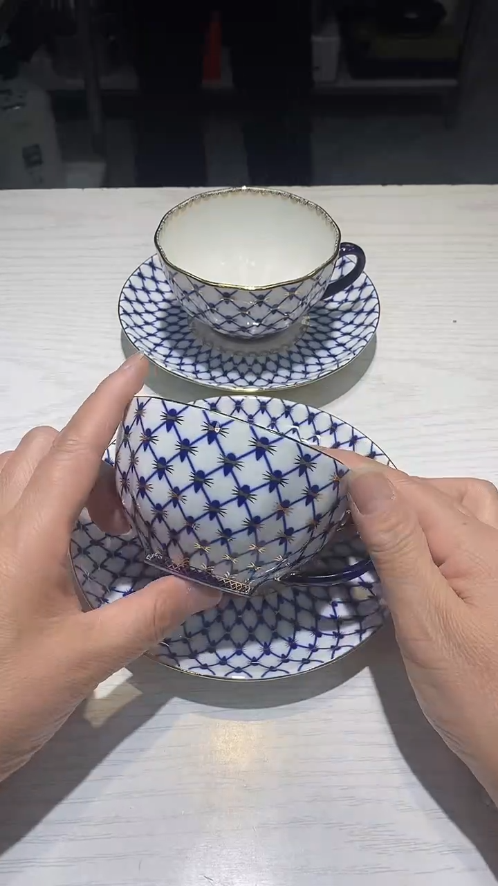 瓷片生活的本意就是开心@@1