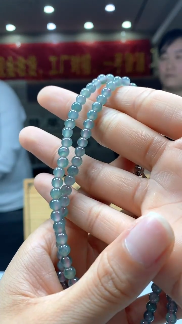 【闪购商品】定制翡翠未镶嵌********658