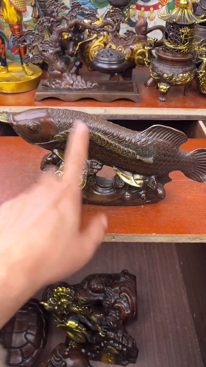 古韵铜铜铜铜铜铜精选链接