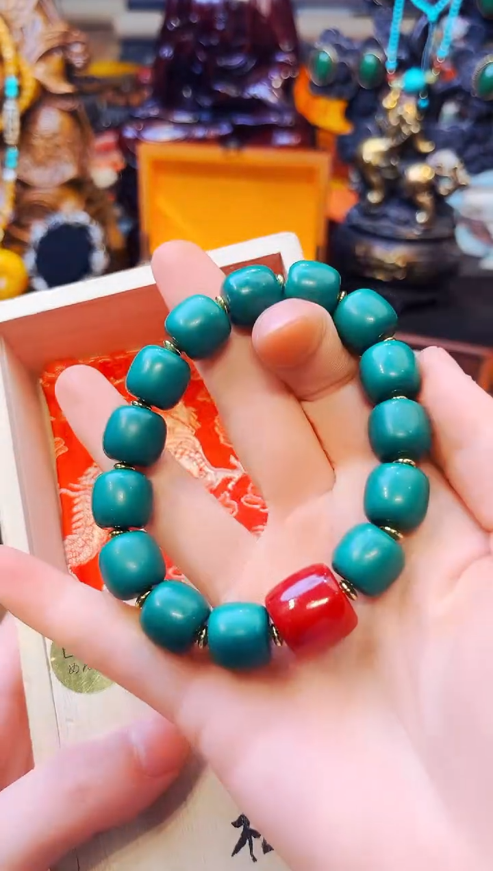 玛瑙/玉髓颈饰未镶嵌大美精选精品链接7567