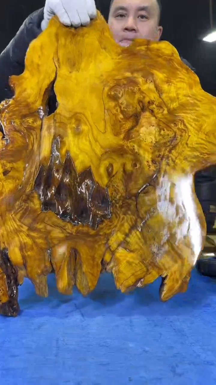 【闪购商品】139以主播展示为准（不含配件）