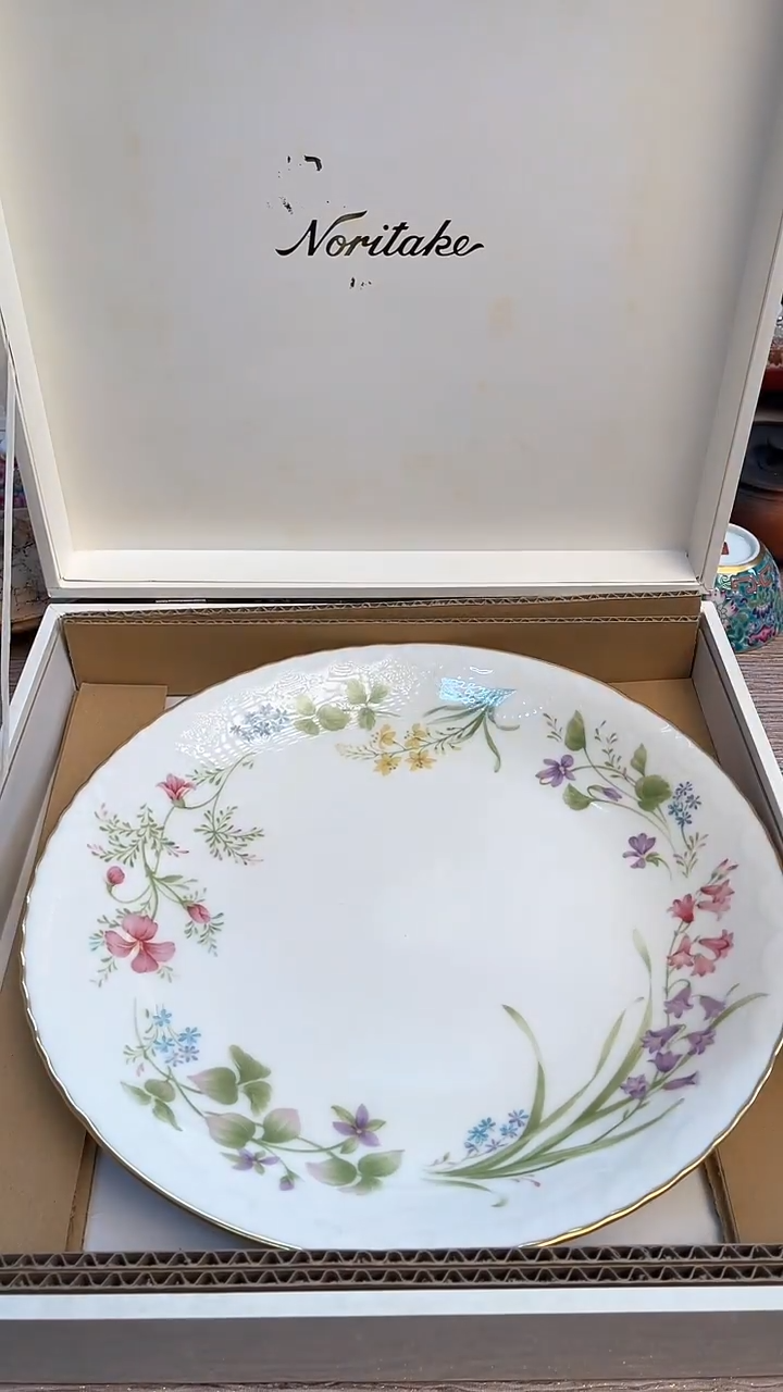 【闪购商品】摆件陶瓷陶瓷陶瓷陶瓷