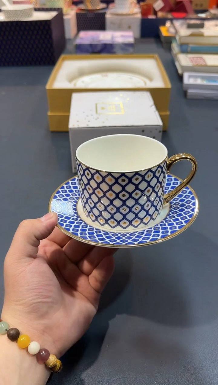碗E542-H1052全场正品，京东包邮