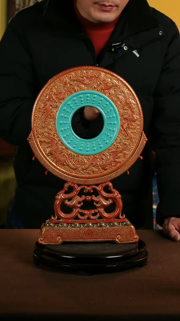 【闪购商品】景德镇陶瓷11111111111111