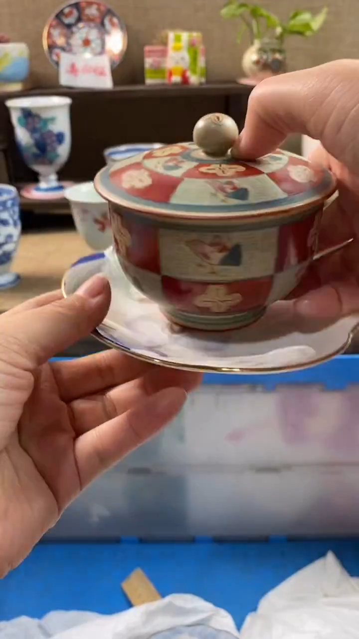 其他陶有*满20包邮，感谢支持。