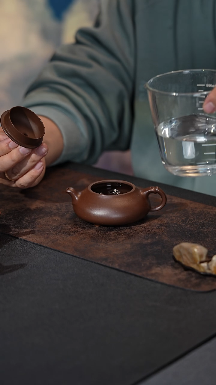 【闪购商品】紫砂茶壶紫砂壶 1111111111