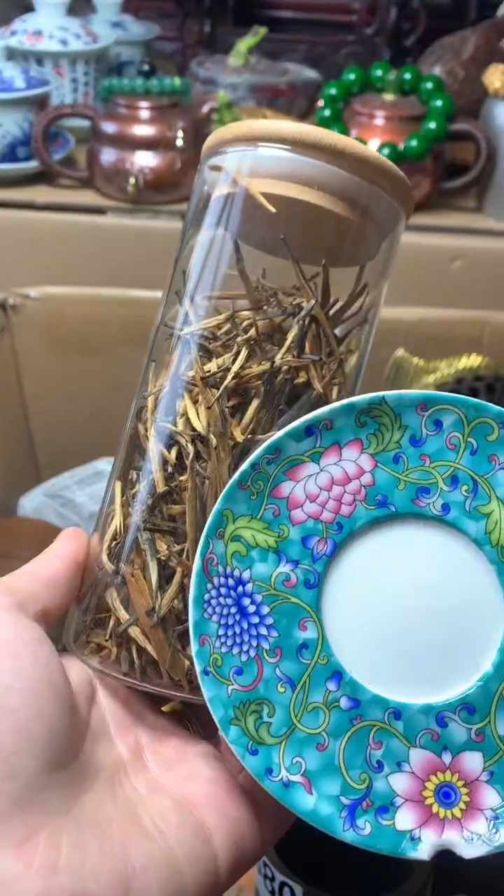 【闪购商品】瓷器默认微瑕瓷器