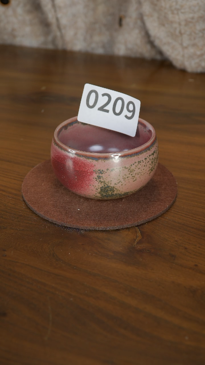 【闪购商品】摆件唐宫美物甄选【物品】