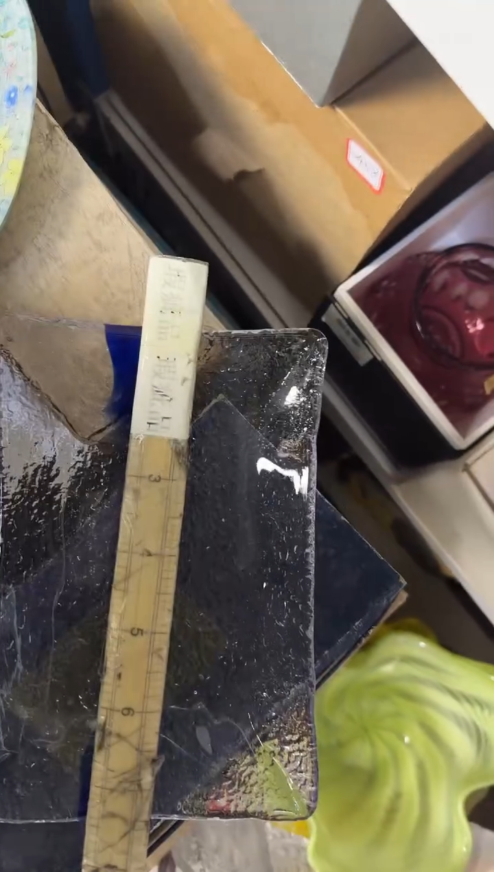 手工艺品玻璃11111