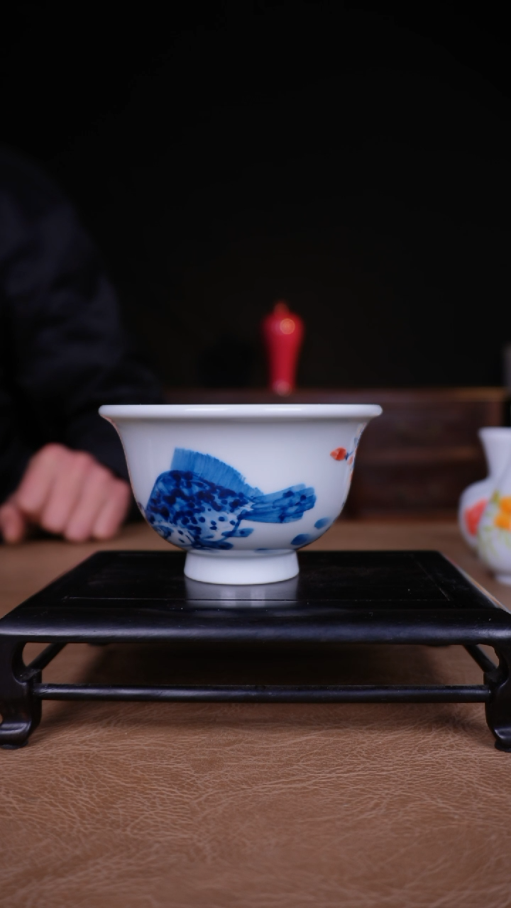 【闪购商品】瓶1111111111111111