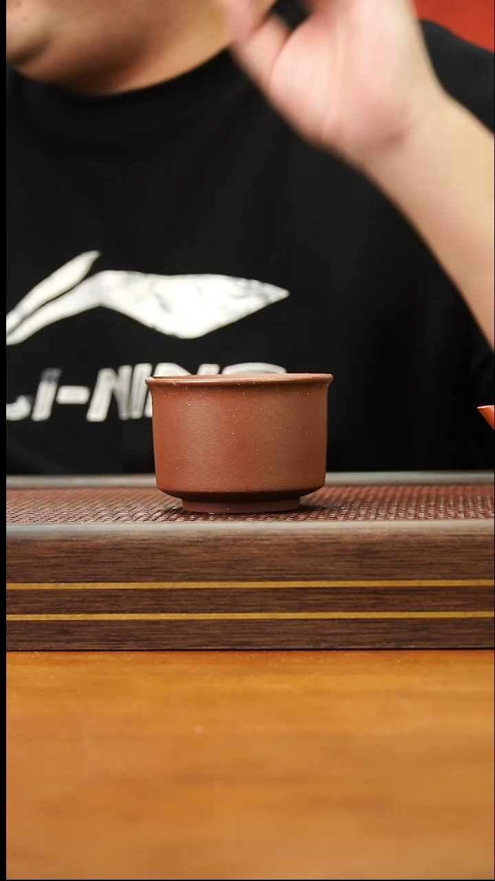 茶壶紫砂宜兴紫砂原矿无添加