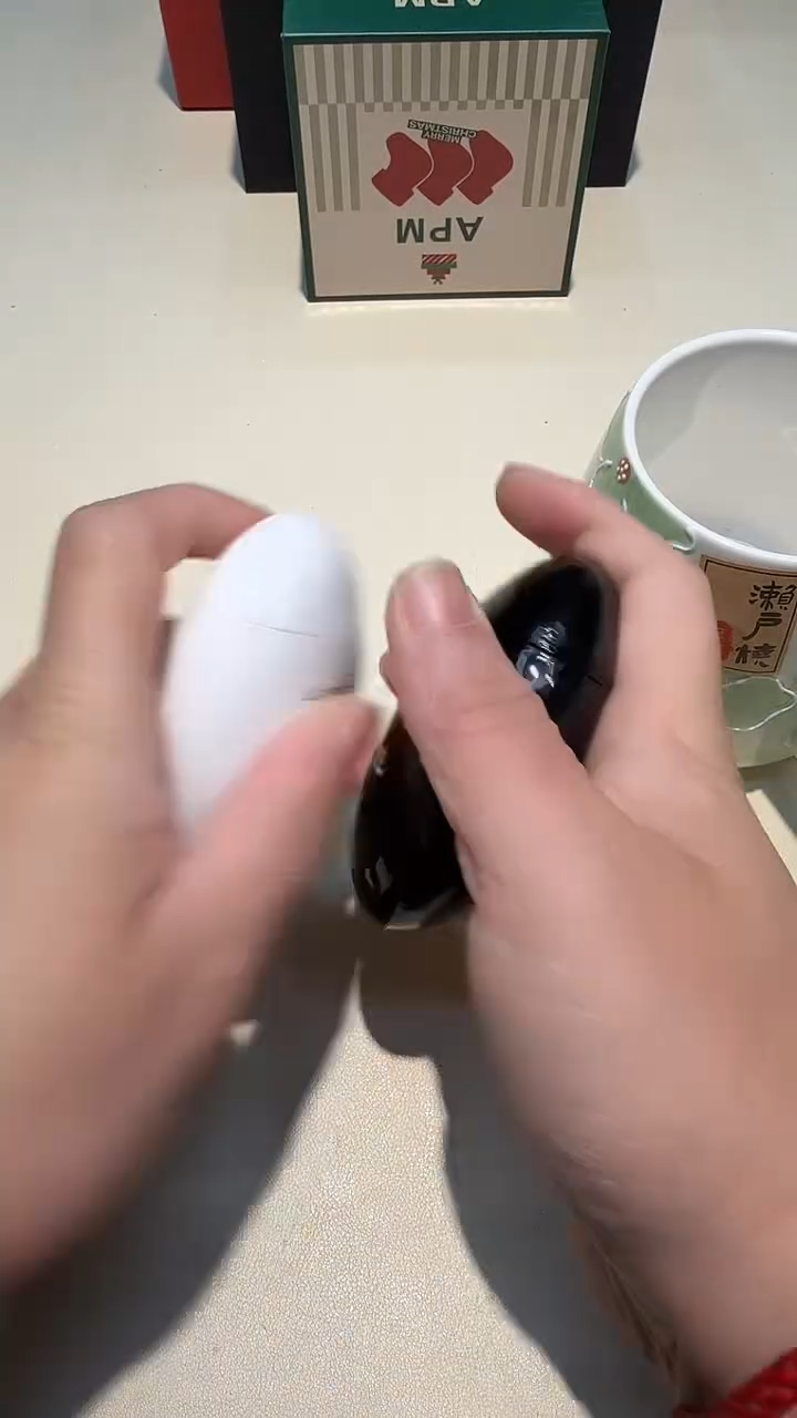 瓷片如图所示AAAAAAAAAAA446