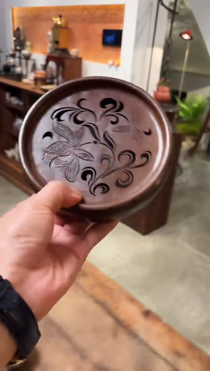 【闪购商品】茶道配件茶道配件微瑕