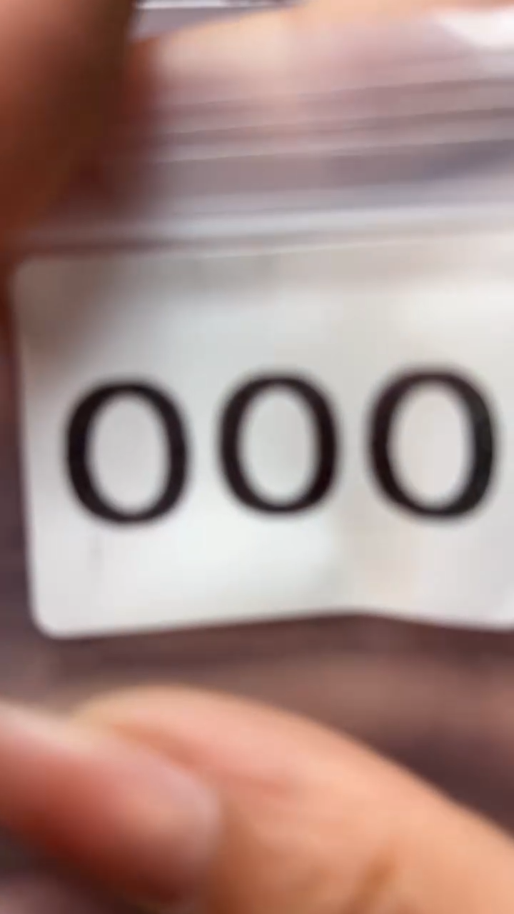 直接去拍           漂亮             漂亮