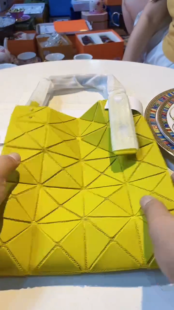 杯鸿辉家品牌瓷器，京东包邮！黄