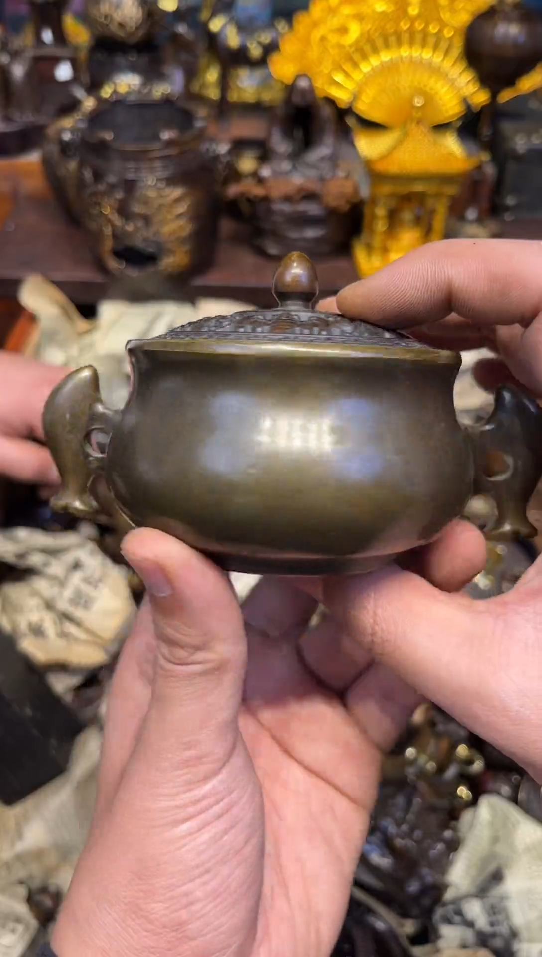 【闪购商品】A蔡哥专属高端精品127