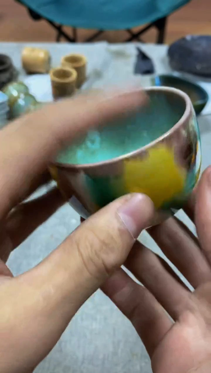 其他m*r看好在拍 不退不换