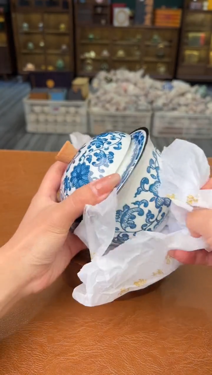 【闪购商品】熹物见山清仓福利品111111