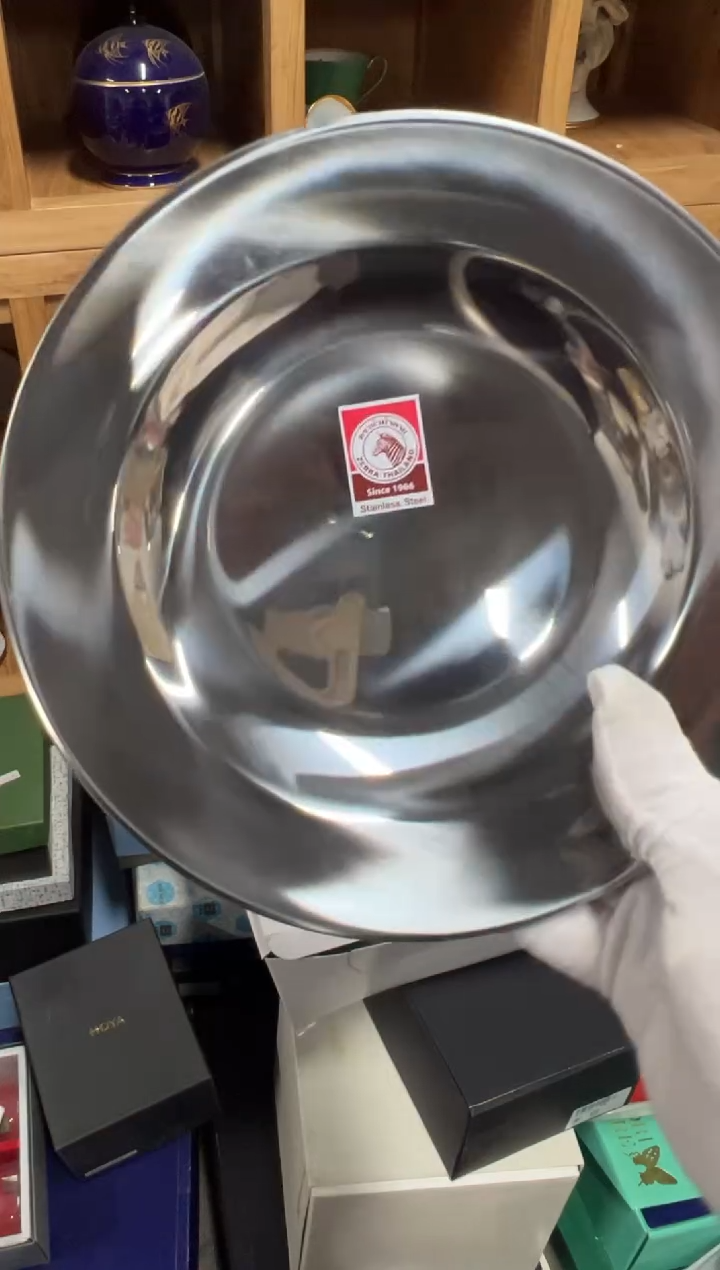 【闪购商品】瓷片h255好好好好好好好