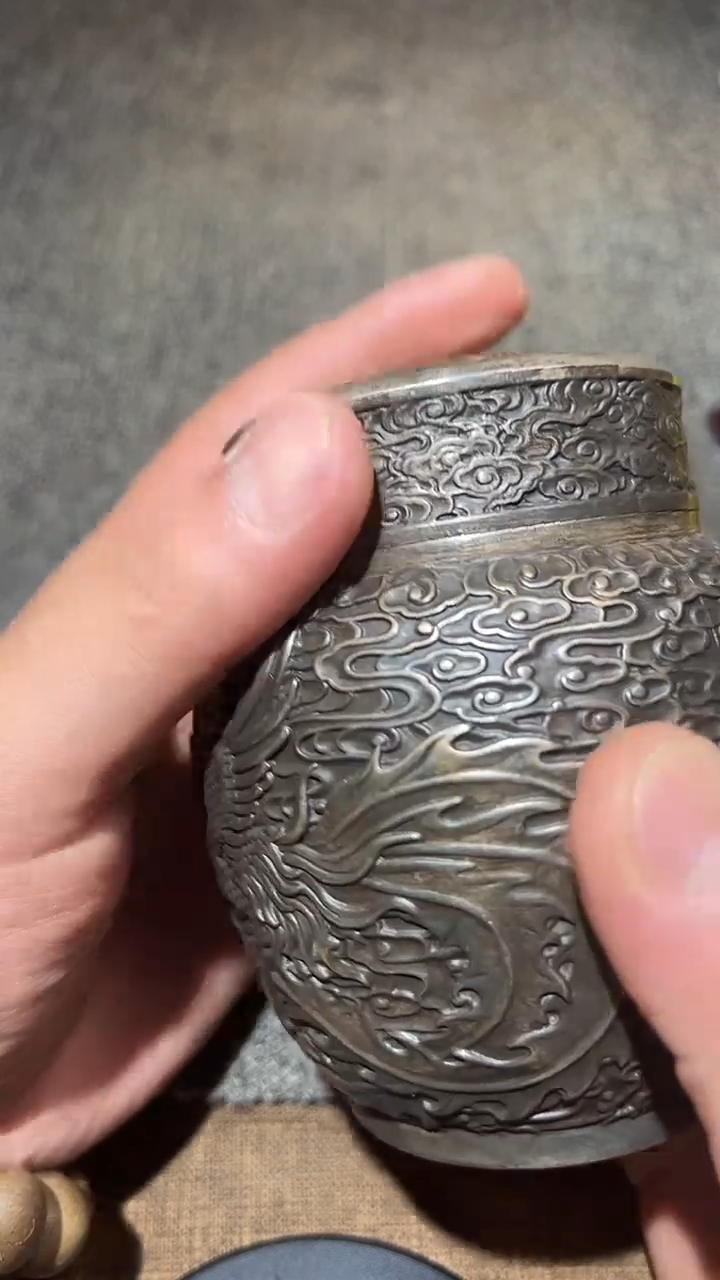 摆件好物优选推荐