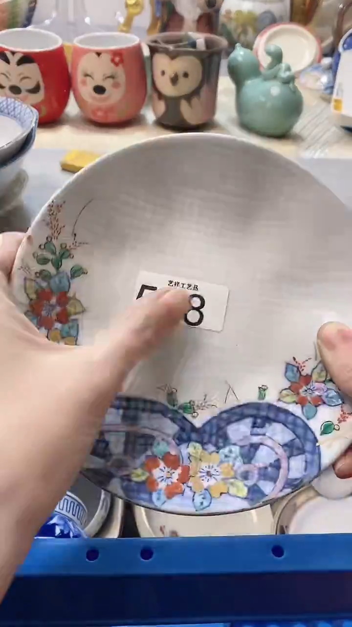 瓷片我***呀558瓷片瓷片瓷片瓷片