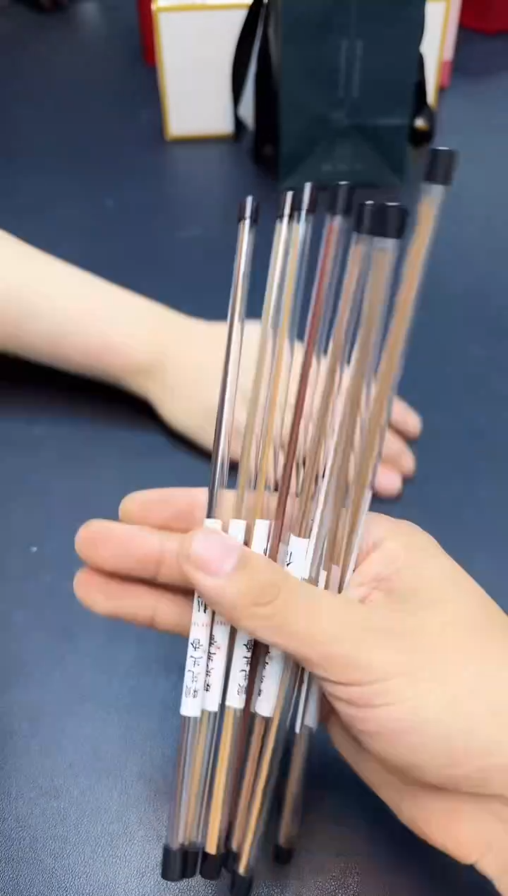 【闪购商品】杯全新正品一件不留@@8S45