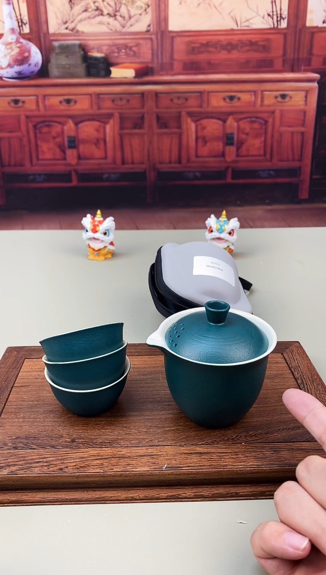 【闪购商品】新号开播，福利多多