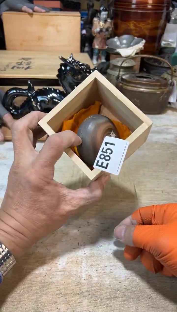 直播定闪专用链接?**了直播定闪专用链接