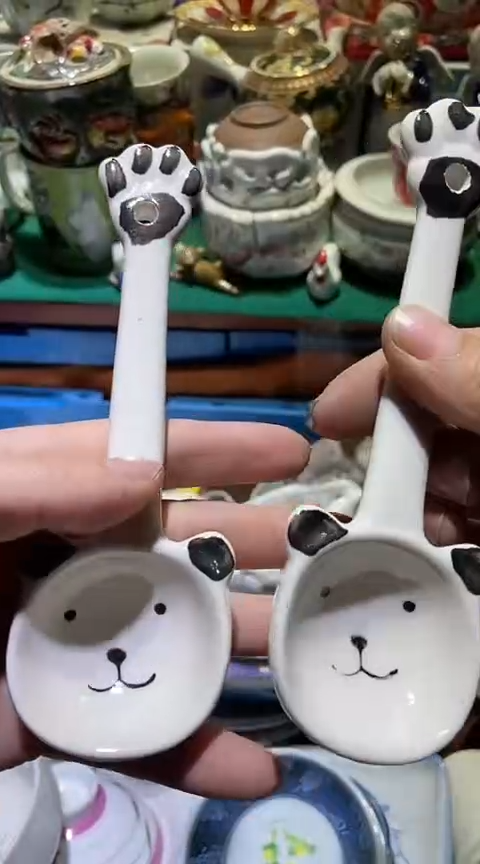 【闪购商品】瓷片1111111111111111