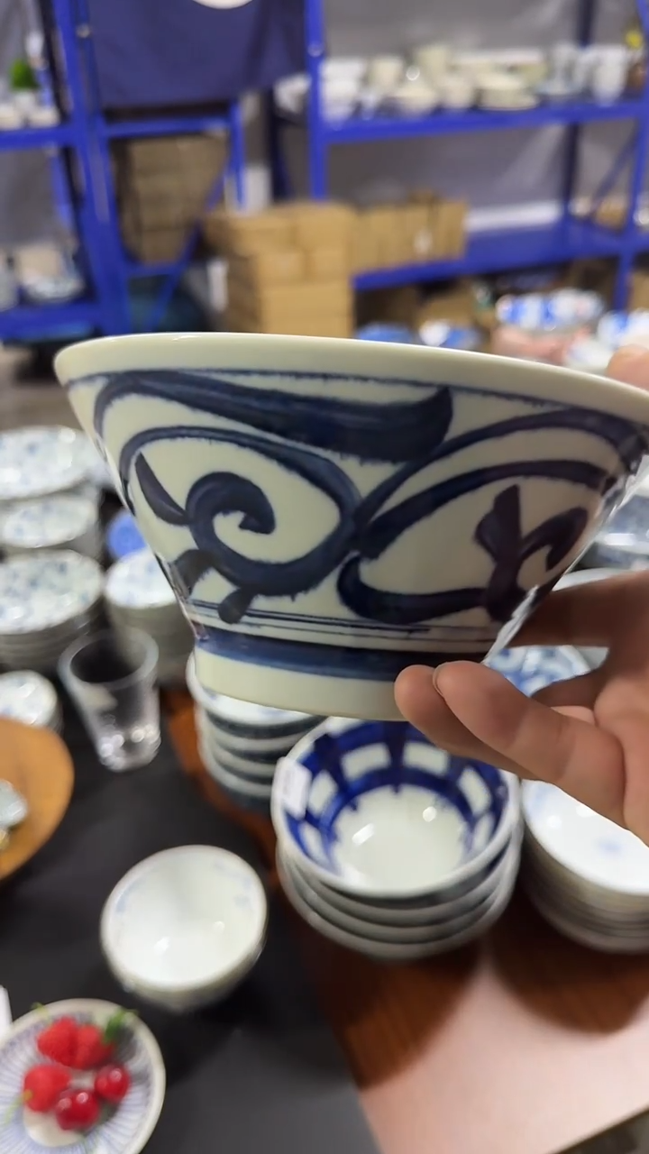 圆形一件也是批发价格  19cm