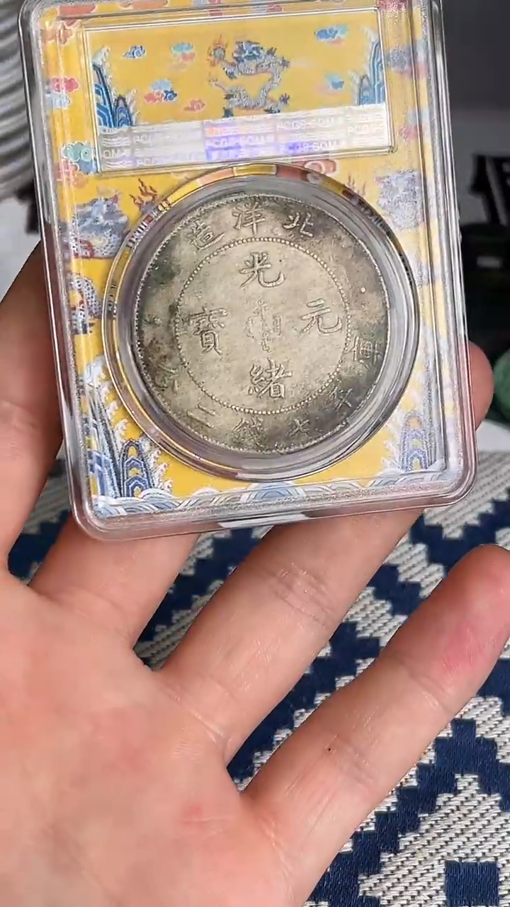 【元明清鉴赏】 一物一编号多样性发货复古工艺品摆件