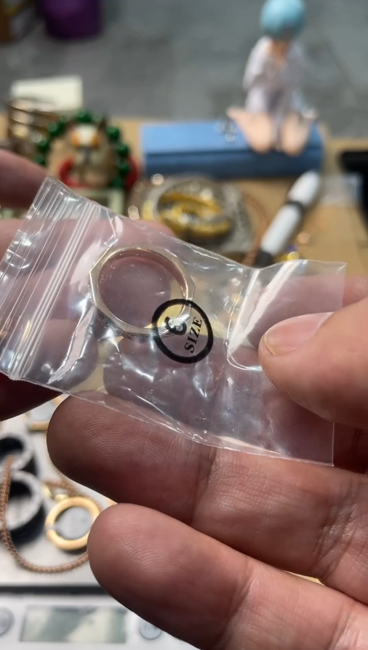 瓷片嘉荣当康大姐Fu的总铺