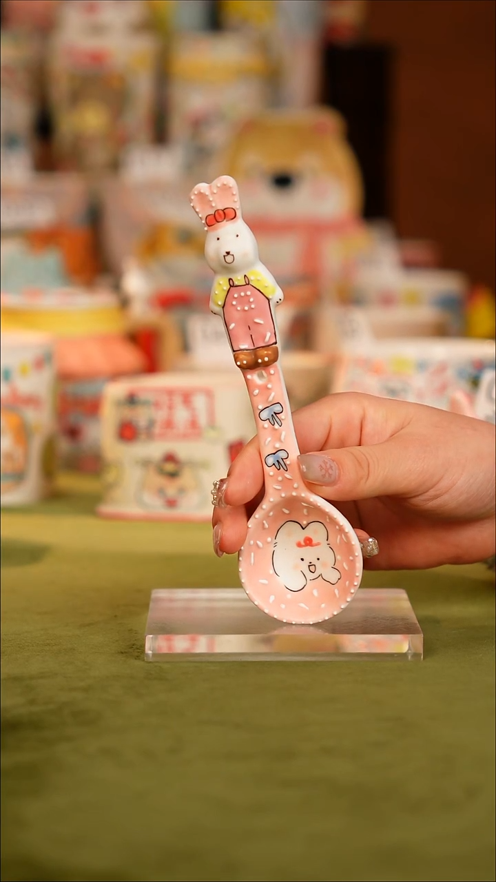 牡野器物 牡野器物  