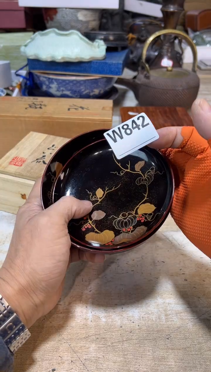 直播定闪专用链接张**张直播定闪专用链接888