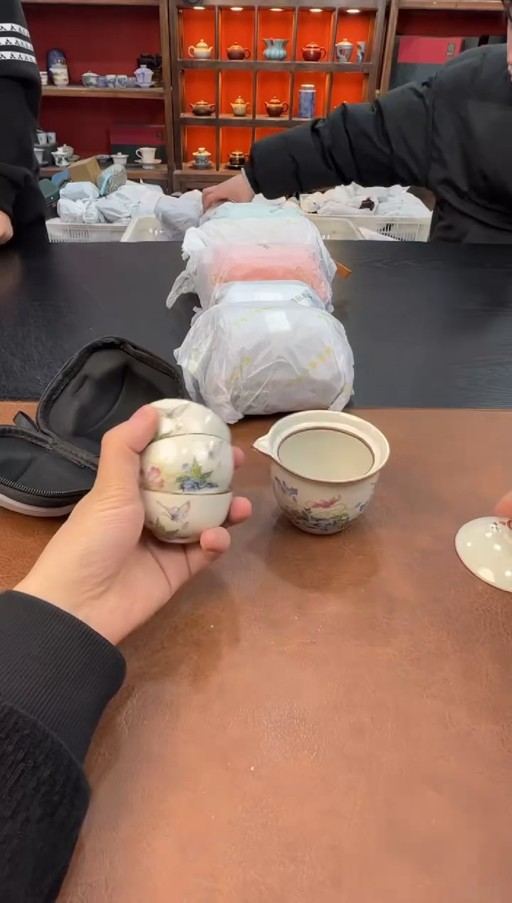 【闪购商品】111111111111111