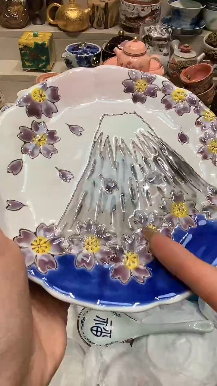 【闪购商品】龙弟嘎嘎漏的啊啊啊啊