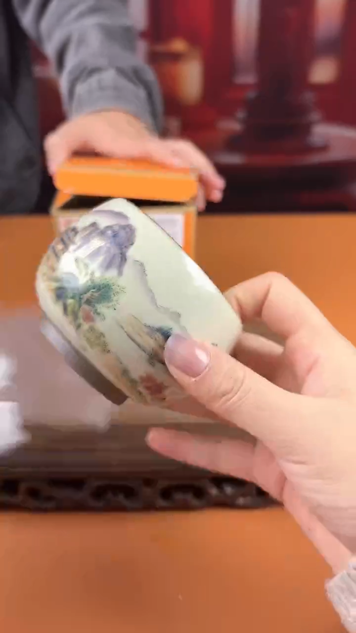 【闪购商品】@@@@@@@@@@@@@@@@@