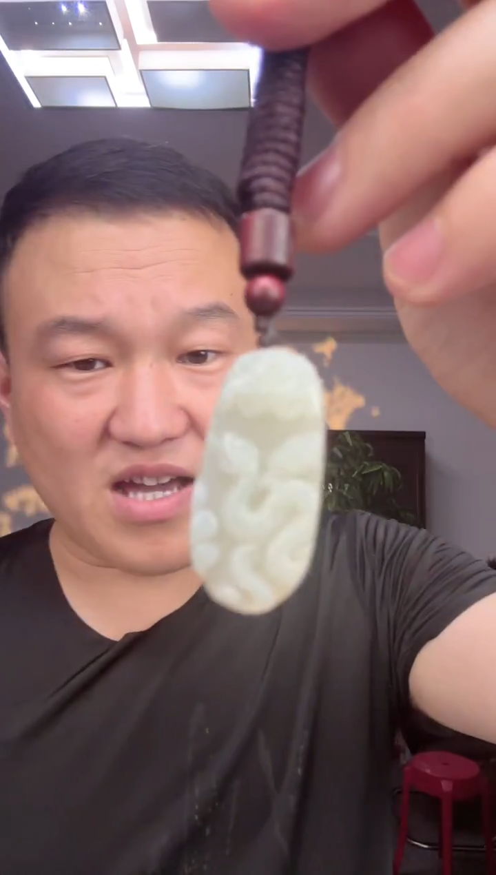 玉拍一发一多样性发货