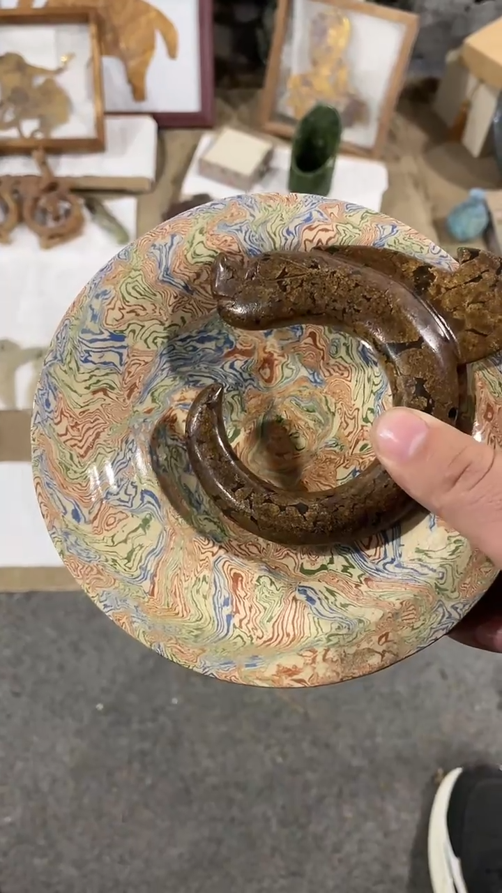 【闪购商品】摆件瓷器瓷器瓷器瓷器