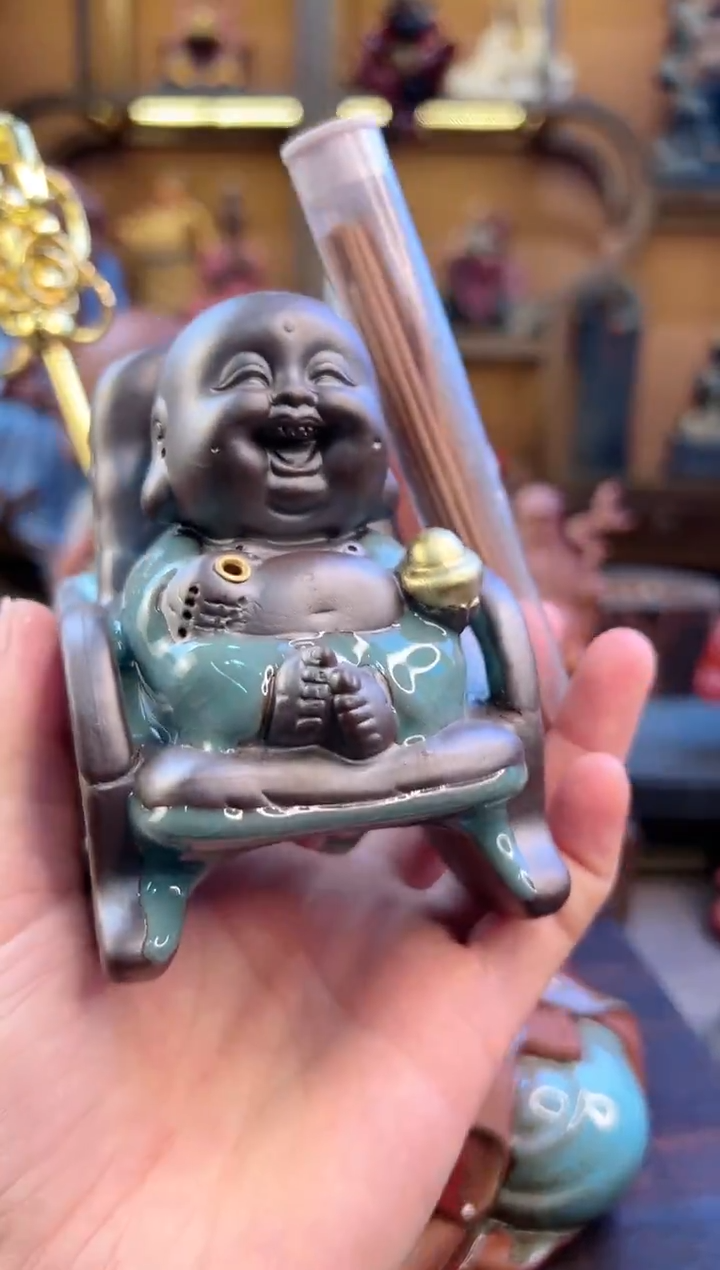 紫砂茶宠器闵紫砂茶宠摆件