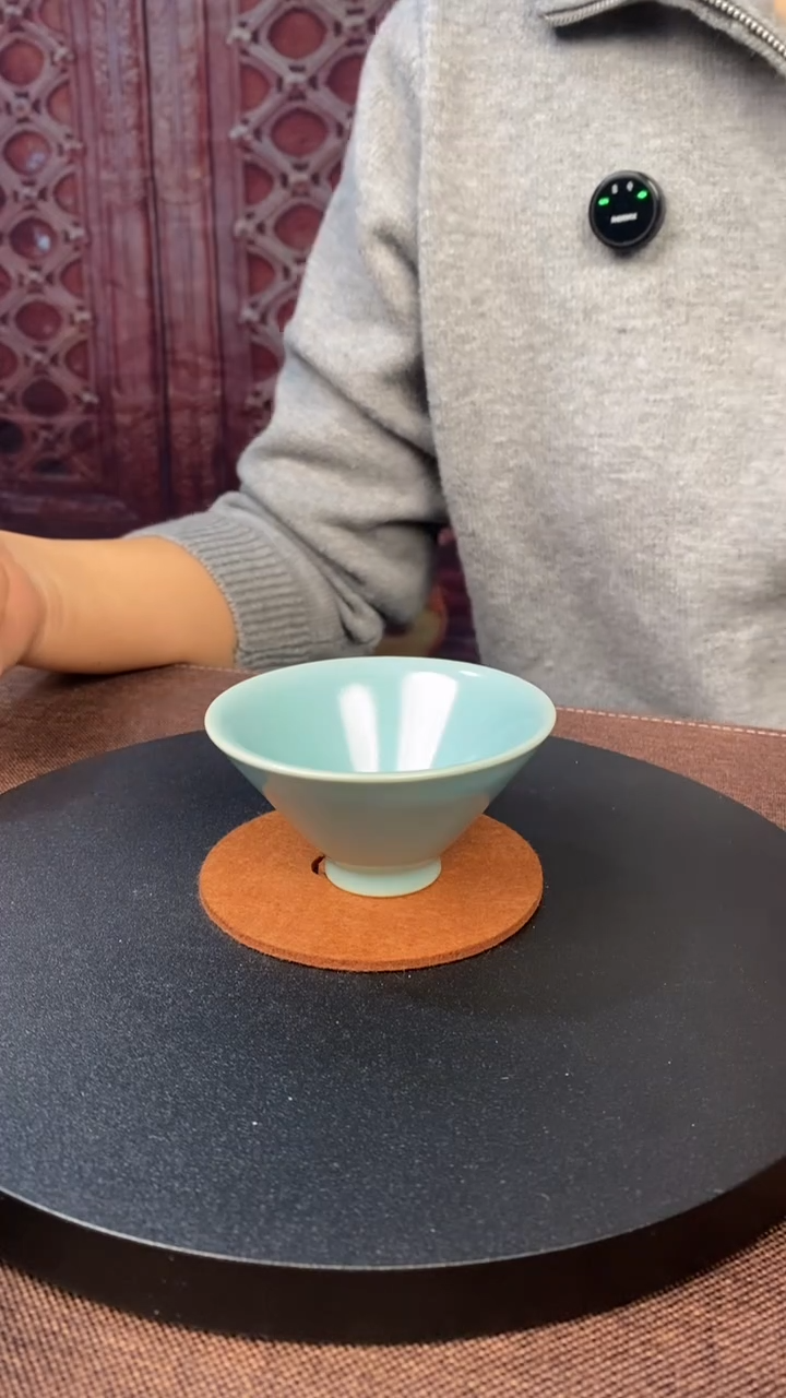 新号开播原矿福利继续炸了