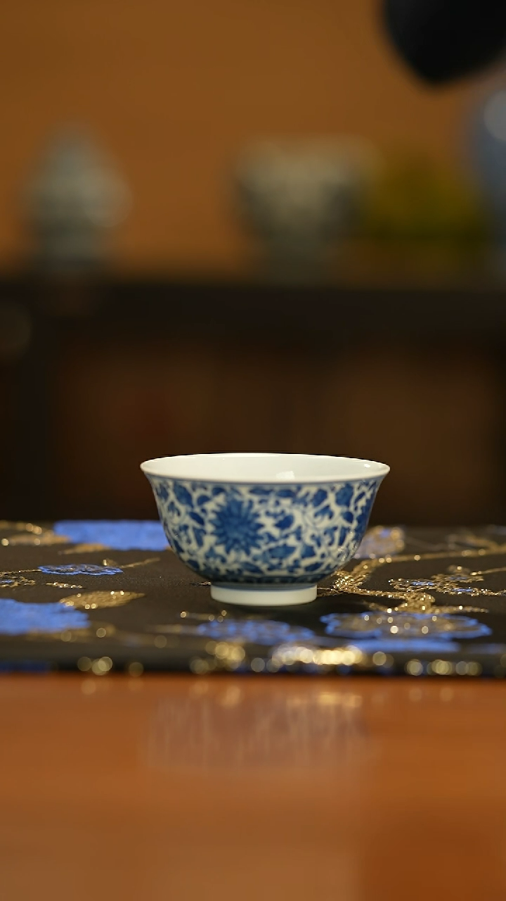 【闪购商品】杯             拍