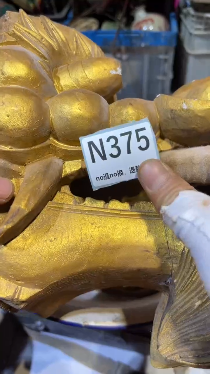 陶瓷水**在跳跳火爆火爆热卖热卖